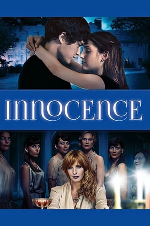 Innocence 2021 Hindi Dual Audio 360MB Innocence 2021 Hindi Dual Audio 360MB