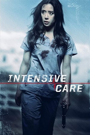 Intensive Care 2018 Hindi Dual Audio 300MB Intensive Care 2018 Hindi Dual Audio 300MB