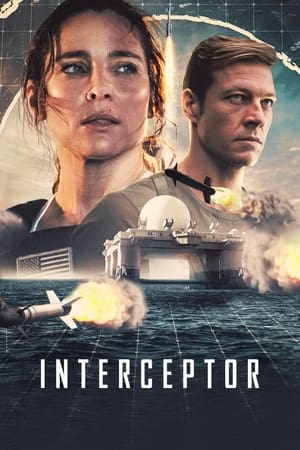 Interceptor 2022 Hindi Dual Audio – Interceptor 2022 Hindi Dual Audio –