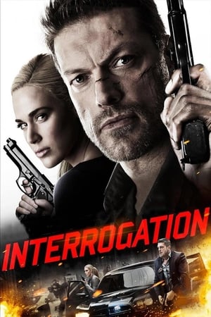 Interrogation 2016 Hindi Dual Audio – Interrogation 2016 Hindi Dual Audio –