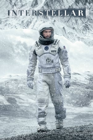 Interstellar (2014) Hindi (Fan Dub) Dual Audio 550MB Interstellar (2014) Hindi (Fan Dub) Dual Audio 550MB