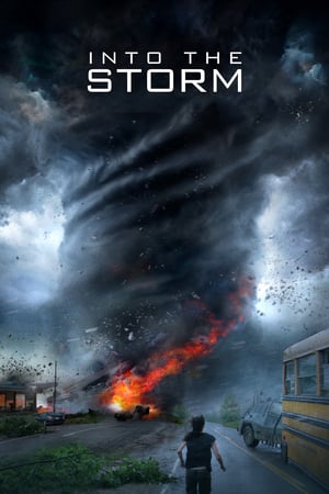 Into the Storm (2014) Hindi Dual Audio 300MB Into the Storm (2014) Hindi Dual Audio 300MB