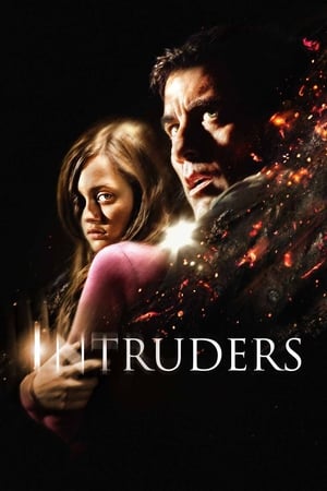 Intruders (2011) Hindi Dual Audio 300MB Intruders (2011) Hindi Dual Audio 300MB