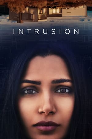 Intrusion (2021) Hindi Dual Audio 400MB Intrusion (2021) Hindi Dual Audio 400MB