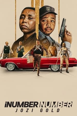 iNumber Number: Jozi Gold (2023) Hindi Dual Audio – iNumber Number: Jozi Gold (2023) Hindi Dual Audio –