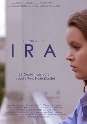 Ira 2018 (Hindi - Malayalam) Dual Audio 400MB Ira 2018 (Hindi - Malayalam) Dual Audio 400MB