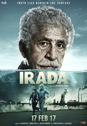 irada 300MB (2017) Full Movie Download irada 300MB (2017) Full Movie Download