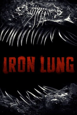 Iron Lung 2026 Hindi Audio Iron Lung 2026 Hindi Audio