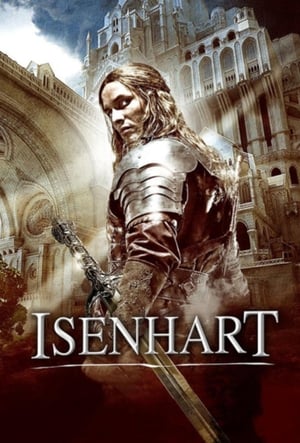 Isenhart (2011) Hindi Dual Audio – Isenhart (2011) Hindi Dual Audio –