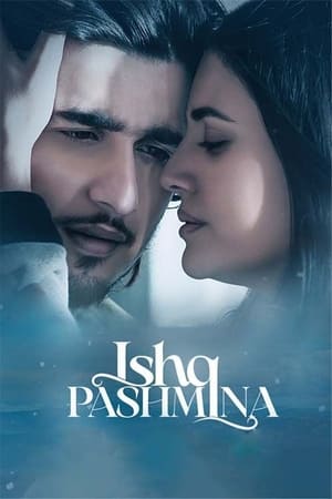 Ishq Pashmina 2022 Hindi Movie Pre- – Ishq Pashmina 2022 Hindi Movie Pre- –