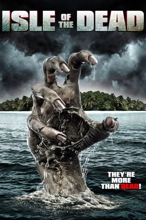 Isle of the Dead 2016 Hindi Dual Audio 300MB Isle of the Dead 2016 Hindi Dual Audio 300MB