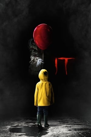 It 2017 Dual Audio (Hindi - Eng) ORG 400MB It 2017 Dual Audio (Hindi - Eng) ORG 400MB