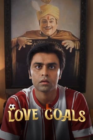 Jaadugar (2022) Hindi Movie – Jaadugar (2022) Hindi Movie –