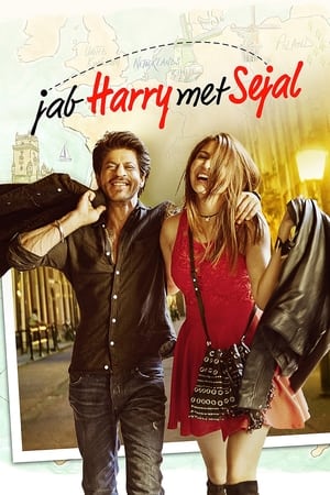 Jab Harry met Sejal 2017 400MB Full Movie Download Jab Harry met Sejal 2017 400MB Full Movie Download