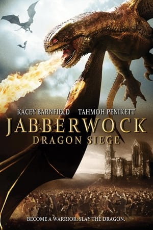Jabberwock (2011) Hindi Dual Audio 300MB Jabberwock (2011) Hindi Dual Audio 300MB