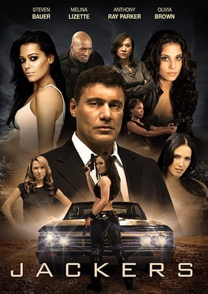 Jackers 2010 Dual Audio Hindi Movie - 800MB Jackers 2010 Dual Audio Hindi Movie - 800MB