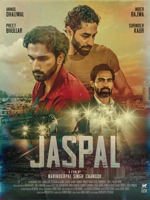 Jaspal 2024 Punjabi – Jaspal 2024 Punjabi –