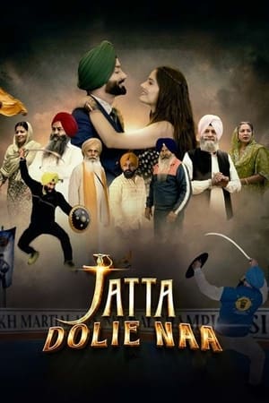 Jatta Dolie Naa 2024 Punjabi – Jatta Dolie Naa 2024 Punjabi –