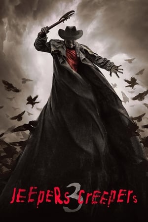 Jeepers Creepers III 2017 Hindi Dual Audio – Jeepers Creepers III 2017 Hindi Dual Audio –
