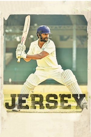 Jersey 2019 Hindi Dual Audio 450MB Jersey 2019 Hindi Dual Audio 450MB
