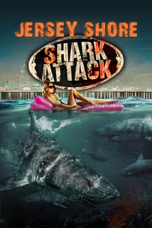 Jersey Shore Shark Attack 2012 Hindi Dual Audio 300MB Jersey Shore Shark Attack 2012 Hindi Dual Audio 300MB