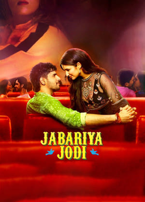 Jodi (2019) Hindi Movie – Jodi (2019) Hindi Movie –