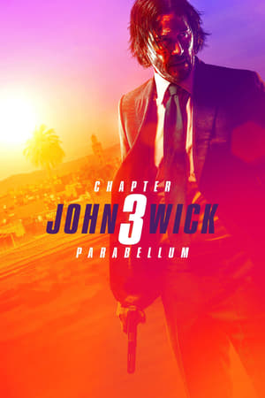 John Wick Chapter 3 Parabellum (2019) Hindi Dubbed 370MB John Wick Chapter 3 Parabellum (2019) Hindi Dubbed 370MB