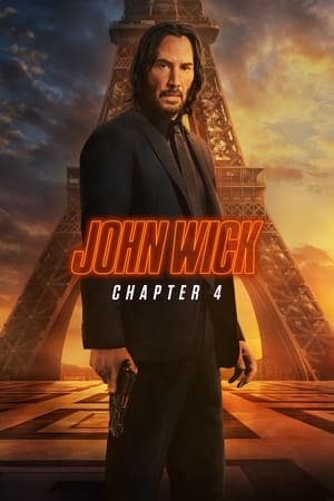 John Wick: Chapter 4 2023 Hindi (ORG) Dual Audio – John Wick: Chapter 4 2023 Hindi (ORG) Dual Audio –