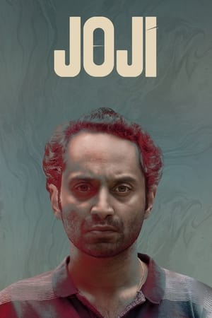 Joji 2021 (Hindi (Voice Over) – Malayalam) Dual Audio 360MB Joji 2021 (Hindi (Voice Over) – Malayalam) Dual Audio 360MB