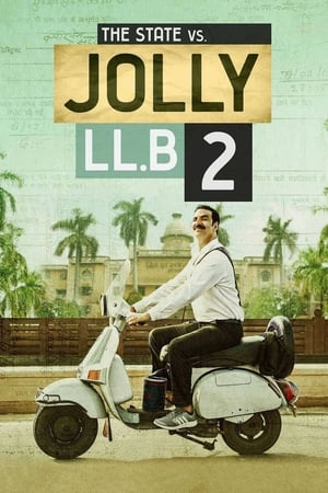 Jolly LLB 2 (2017) Movie 700MB Jolly LLB 2 (2017) Movie 700MB