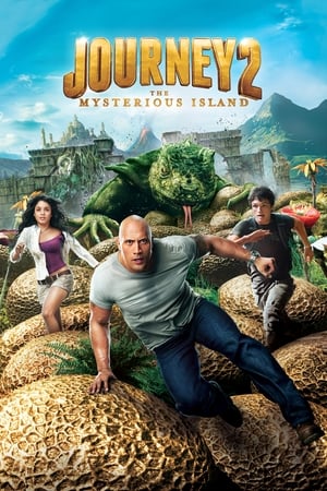 Journey 2: The Mysterious Island (2012) Hindi Dual Audio 300MB Journey 2: The Mysterious Island (2012) Hindi Dual Audio 300MB