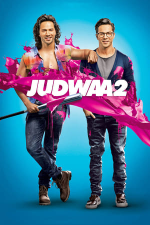 Judwaa 2 (2017) 200mb hindi movie Download Judwaa 2 (2017) 200mb hindi movie Download