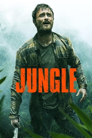 Jungle (Thoppi) 2018 Hindi Dubbed 400MB Jungle (Thoppi) 2018 Hindi Dubbed 400MB