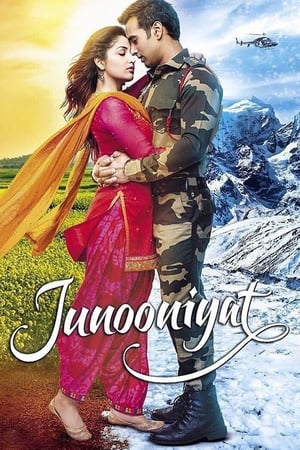 Junooniyat (2016) 160mb hindi movie Download Junooniyat (2016) 160mb hindi movie Download