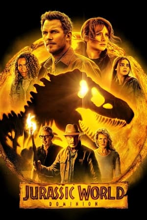 Jurassic World Dominion 2022 Hindi (ORG) Dual Audio – Jurassic World Dominion 2022 Hindi (ORG) Dual Audio –