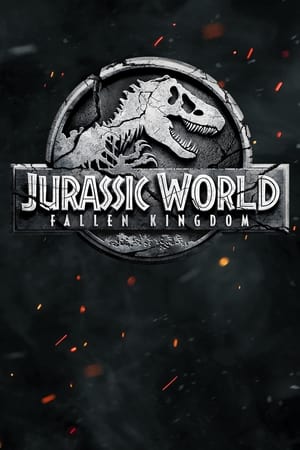 Jurassic World Fallen Kingdom (2018) Hindi (Org) Dual Audio 400MB Jurassic World Fallen Kingdom (2018) Hindi (Org) Dual Audio 400MB