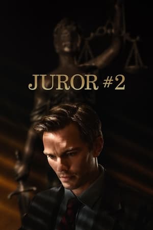 Juror #2 2024 Hindi Subbed Juror #2 2024 Hindi Subbed