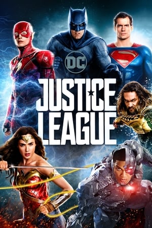 Justice League (2017) Dual Audio Hindi 350MB Justice League (2017) Dual Audio Hindi 350MB
