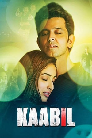 Kaabil 2017 300MB Full Movie Download Kaabil 2017 300MB Full Movie Download