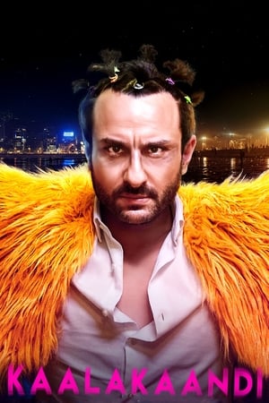 Kaalakaandi (2018) 140mb hindi movie Pre- Download Kaalakaandi (2018) 140mb hindi movie Pre- Download
