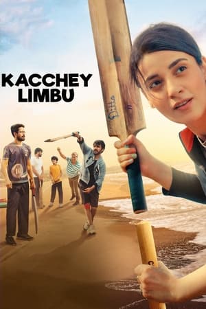 Kacchey Limbu 2023 Hindi Kacchey Limbu 2023 Hindi