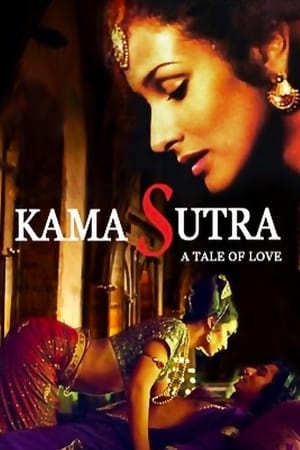 Kama Sutra A Tale of Love 1996 Hindi Dual Audio 350MB Kama Sutra A Tale of Love 1996 Hindi Dual Audio 350MB