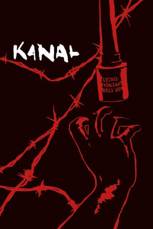 Kanal 2015 Hindi Dual Audio 450MB Kanal 2015 Hindi Dual Audio 450MB