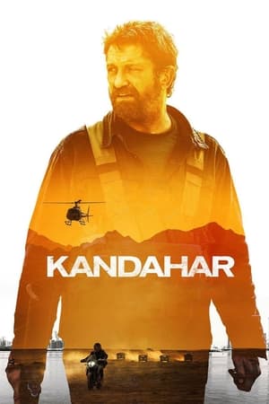 Kandahar 2023 Hindi (HQ DUB) Kandahar 2023 Hindi (HQ DUB)