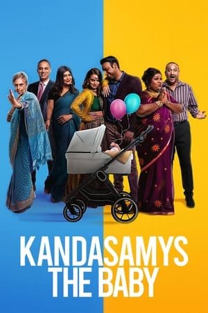 Kandasamys: The Baby 2023 Hindi Dual Audio – Kandasamys: The Baby 2023 Hindi Dual Audio –