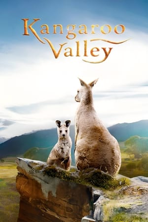 Kangaroo Valley (2022) Dual Audio Hindi Movie – Kangaroo Valley (2022) Dual Audio Hindi Movie –