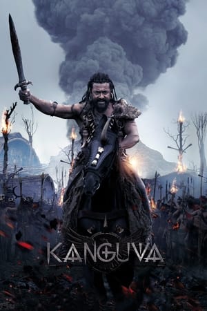 Kanguva 2024 Kannada Dubbed Kanguva 2024 Kannada Dubbed