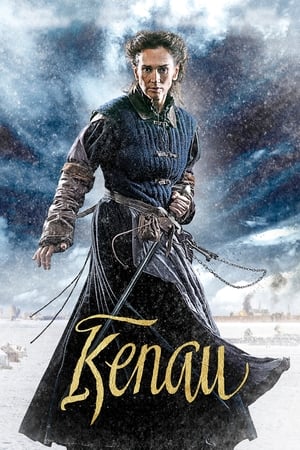 Kenau (2014) Hindi Dual Audio 400MB Kenau (2014) Hindi Dual Audio 400MB