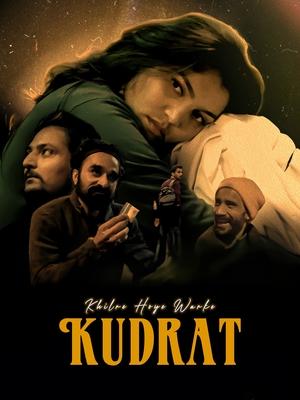 Khilre Hoye Warke-Kudrat (2025) Punjabi – – Khilre Hoye Warke-Kudrat (2025) Punjabi – –