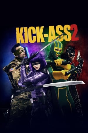 Kick Ass 2 (2013) 100mb Hindi Dual Audio movie Download Kick Ass 2 (2013) 100mb Hindi Dual Audio movie Download